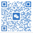 Follow us