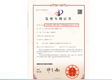 发明专利二
